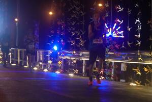 BIB: 42547
                            <button type="button" onclick="openModal(18275647)" class="btn btn-primary btn-sm float-right btn-popup" data-toggle="modal" data-target=".modal-high-quality">
                        <i class="fas fa-shopping-cart"></i> Add to Cart
                    </button>
                                            <button type="button" onclick="isThisMe(18275647, true)" class="btn btn-success btn-sm float-right btn-popup btn-isme hidden" data-toggle="tooltip" data-placement="bottom" title="นี่คือรูปของคุณใช่ไหม คลิกที่นี่เพื่อเอาเข้าอัลบั้ม">
                        <i class="fas fa-plus"></i> Add to album
                    </button>
                    <button type="button" onclick="isThisMe(18275647, false)" class="btn btn-warning btn-sm float-right btn-popup btn-isnotme hidden">
                        <i class="fas fa-ban"></i> Remove from album
                    </button>